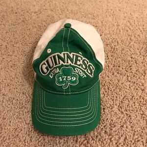 Guinness Hat